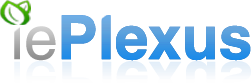 iePlexus Blog